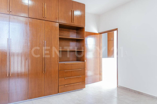 Se Vende Casa Nueva En Punta Norte En Colima