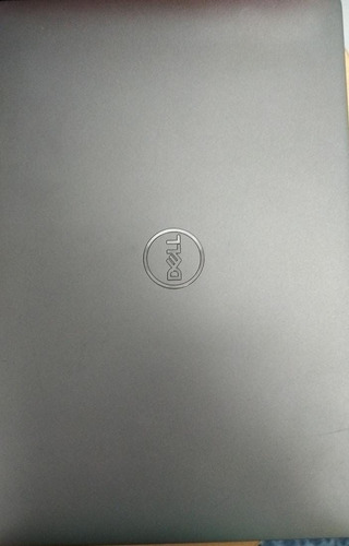 Portatil Dell Latitude 5420