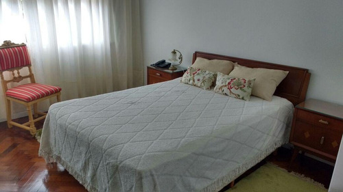 Imagen 4 de 9 de Departamento - Centro
