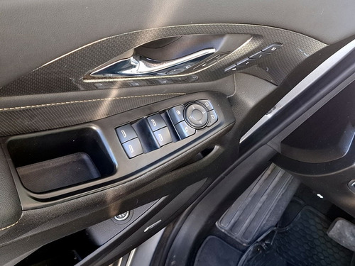 Chevrolet Traverse PREMIER 3.6 AUT