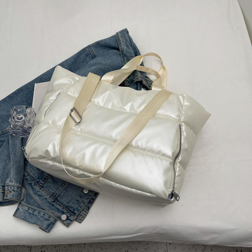 Bolsa De Con Bolsillos Bolsa De Fitness Para Acampar