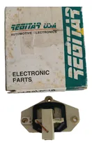 Comprar Regulador Regitar Ib381 Autobuses Scania Mercedes  24volts