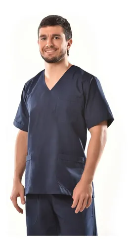 Ropa de trabajo zona oeste sales