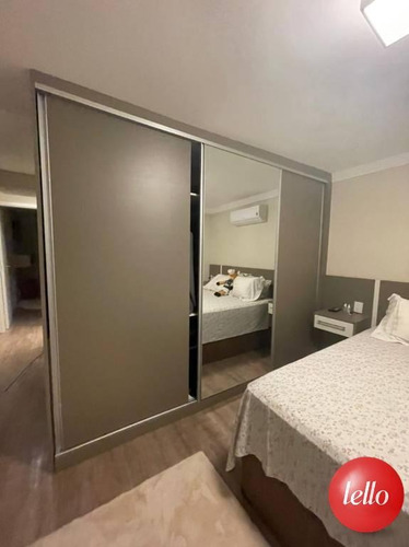 Imagem 6 de 19 de Casa - Ref: 185612