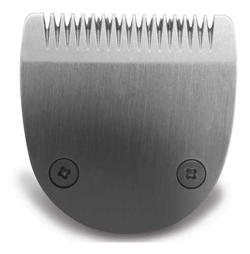 Maquina Cortar Cabello Pelo Remington 15 Pzs Indestructible