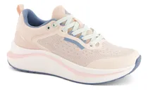 Comprar Tenis Andrea Tenis Dama Tenis Ejercicio Mujer 3332061