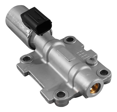 Solenoide Cambios Para Honda Accord 2.4 2003 2004 2005 2006