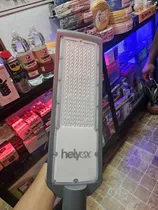 Comprar Lamparas 150w Alumbrado Publco Multivoltajes Con Fotoceldas