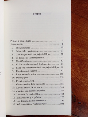 Lecturas De Psicoanálisis Freud Lacan - Oscar Masotta
