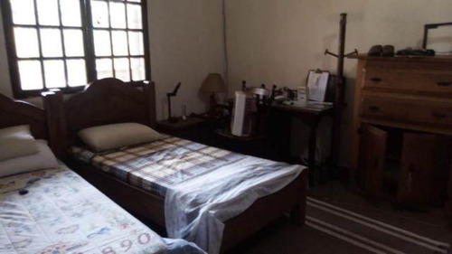 Imagem 4 de 14 de 4017 | Casa No Litoral Com 2 Dormitórios, Itanhaém.