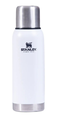 Termo Stanley Adventure 739 Ml.