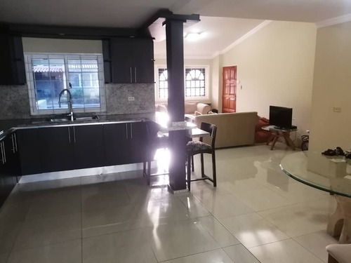 Imagen 13 de 16 de Casa Urbanización Menegrande