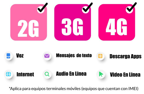 Celular Xiaomi Redmi Note 11 Pro 4g 128gb 108mp 8ram + Forro