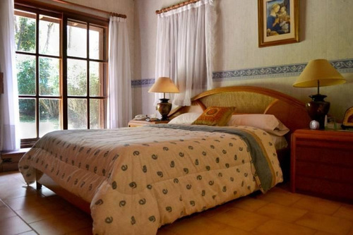 Imagen 8 de 9 de Casa En Venta - 4 Ambientes - Zona Sur - Pinamar