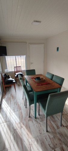 Casa Villa Giardino Lh 87, C/pileta, Lugar Exclusivo
