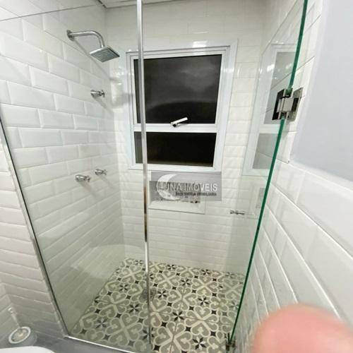 Imagem 14 de 24 de Apartamento Com 2 Dormitórios À Venda, 70 M² Por R$ 480.000,00 - Centro - São Bernardo Do Campo/sp - Ap3181
