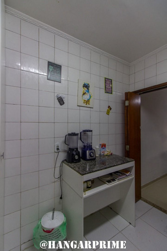 Imagem 29 de 30 de Casa Com 3 Dormitórios À Venda, 240 M² Por R$ 904.255,00 - Carrão - São Paulo/sp - Ca0145