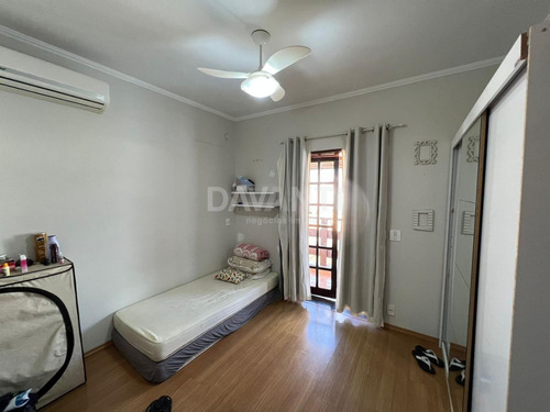 Imagem 10 de 26 de Casa À Venda Em Parque Brasil 500 - Ca116805