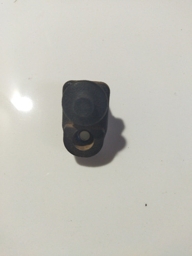 Sensor Interruptor Porta Frontier 2008 2009 2010 2012 A 2015 (Usado)