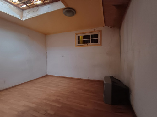 Se Vende Propiedad De 165mt2 De Terreno 85mt2 Construidos