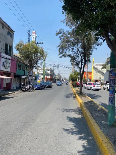 ¡gran Oportunidad! Venta De Amplia Casa En Colonia Providencia, Gam, Cdmx