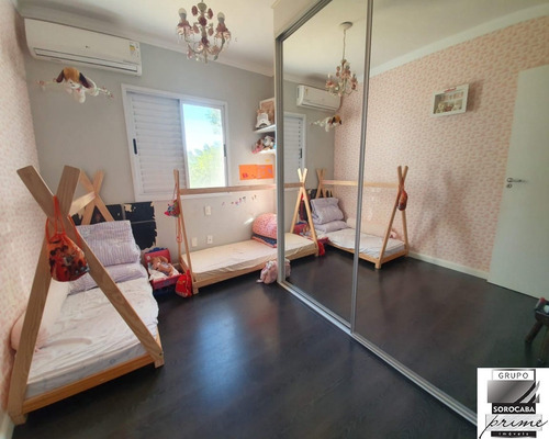 Imagem 14 de 30 de Casa - Ca00293 - 70550109