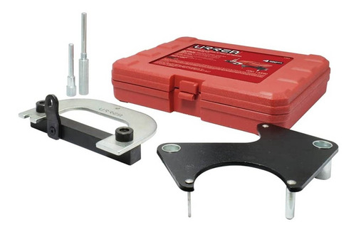 Juego Para Sincronizar Motor 4 Piezas Urrea Urr2386