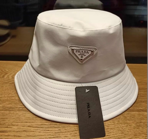 Sombrero Bucket
