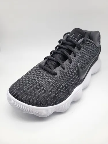 Nike hyperdunk originales hotsell