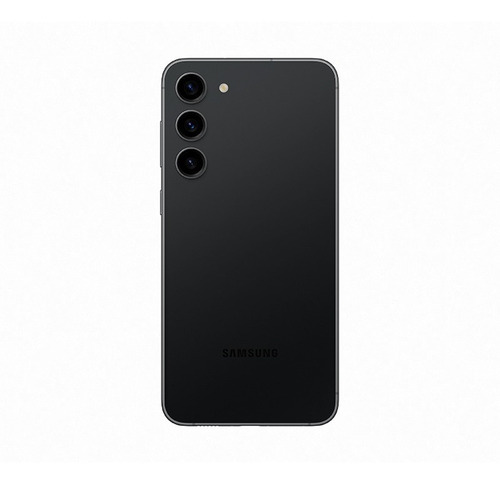 Imagen 5 de 5 de Celular Samsung Galaxy S23 Plus 512 Gb Garantia Oficial