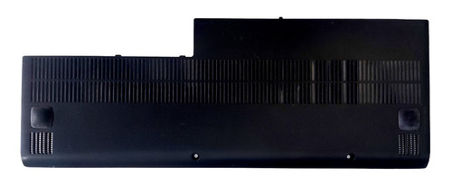 Carcasa Tapas Para Lenovo Ideapad 300-14isk