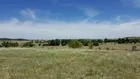 Excelente Lote En Tandil. Barrio La Mata. Dueño Directo