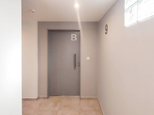 Imagen 12 de 29 de Venta De Departamento En Almagro