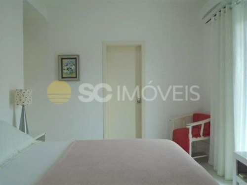 Imagen 9 de 14 de Departamento En Florianopolis Cod.13218