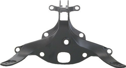 Aranha Da Carenagem P/ Yamaha R1 2004 -2006