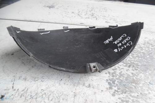 Bisel Clúster Chevy 2006 C2 1.6 93441224 Detalles S2080 (Usado)