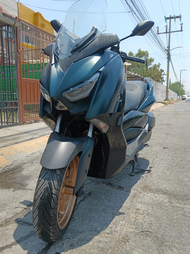 Servicios Realizados En Agencia, Ninguna Falla