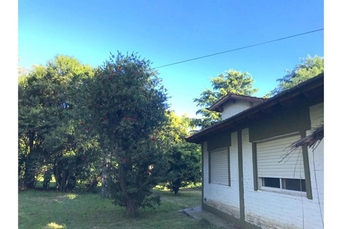 Imagen 4 de 22 de Casa Quinta En Venta, Los Campitos, Cañuelas