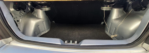 Volkswagen Gol 1.4 Power 83cv 3 p