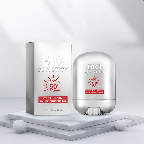 2024 Bio Sun Stick Spf50,bio Sun Stick Spf50 Peptide9,bio