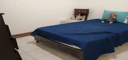Casa En Venta Zona Centro /tebaida, Quindío (279061567).