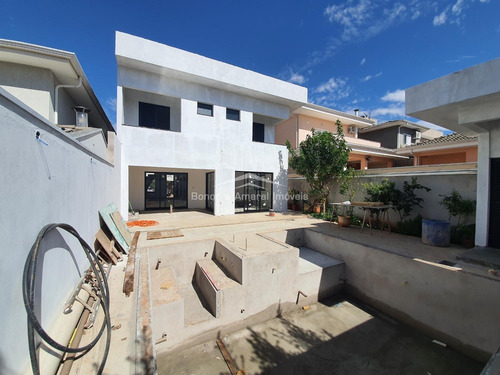 Imagem 29 de 30 de Casa À Venda Em Parque Brasil 500 - Ca013974