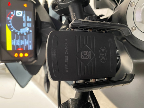 Imagen 5 de 11 de Moto Ktm 390 Adventure 2020