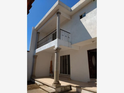 Imagen 1 de 12 de Casa Sola En Venta Loma De Murillo