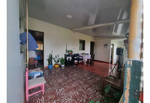 Finca Para La Venta Entre Quimbaya Y Filandia Con Excelenteubicación