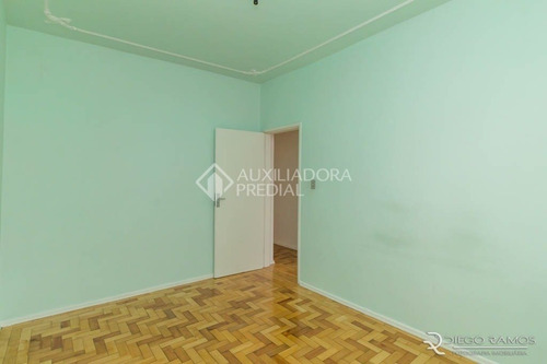 Imagem 8 de 15 de Apartamento - Menino Deus - Ref: 280901 - V-280901