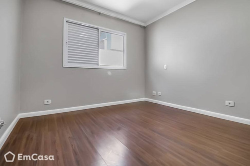 Imagem 7 de 10 de Casa À Venda Em Osasco - 46403