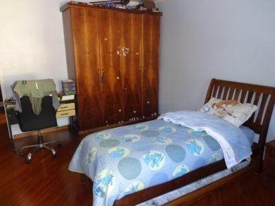 Imagem 13 de 15 de Ref.: 15988 - Sobrado Em Osasco Para Venda - 15988