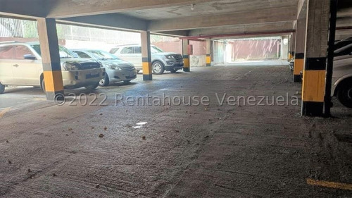 Imagen 14 de 15 de Apartamento En Venta La Tahona Mls #22-25686 Sonia León 0412-710.58.02