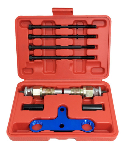 Inyector De Automotriz Instale Remove Tool Kit Para N20 N55